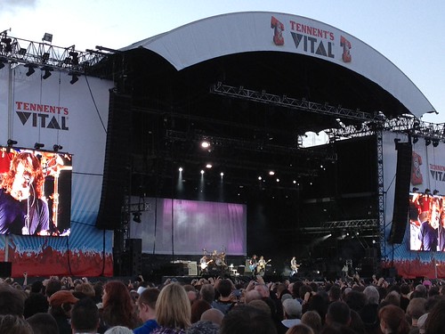 Foo Fighters | by jambox998