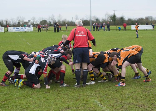 MGH4329_small | Ashbourne Rugby Club | Flickr