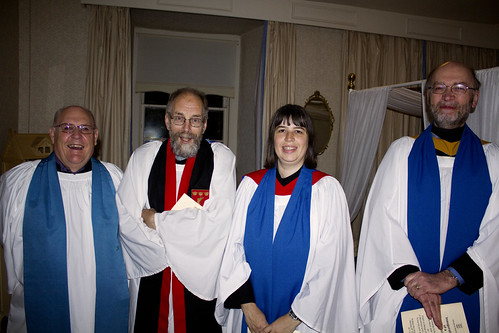 sw11 | by Diocese of Bristol