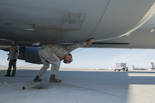 160610-F-RU983-028 | by Official Travis AFB, Calif.