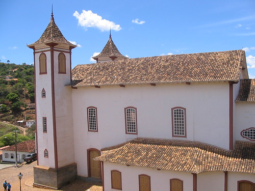 Matriz | by regiov