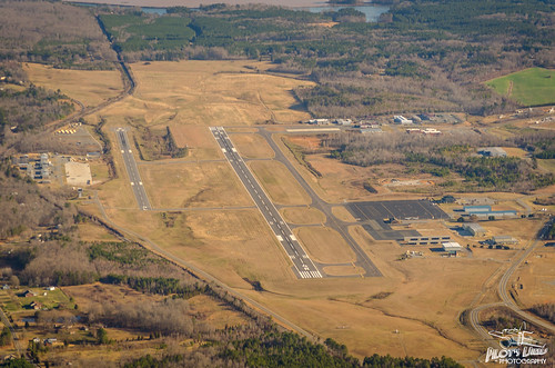 county airport view aerial pilots stanly pilotview kvuj kvujstanlycountyairportvujaerial
