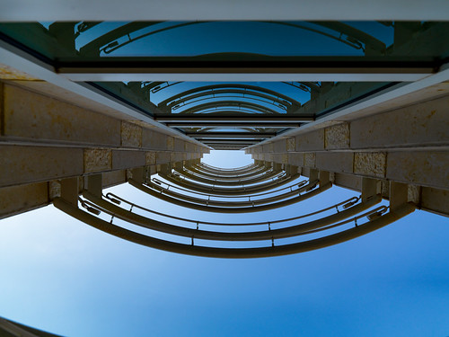 UCSD_0023-19 | by Martin's Little Shop of Photos