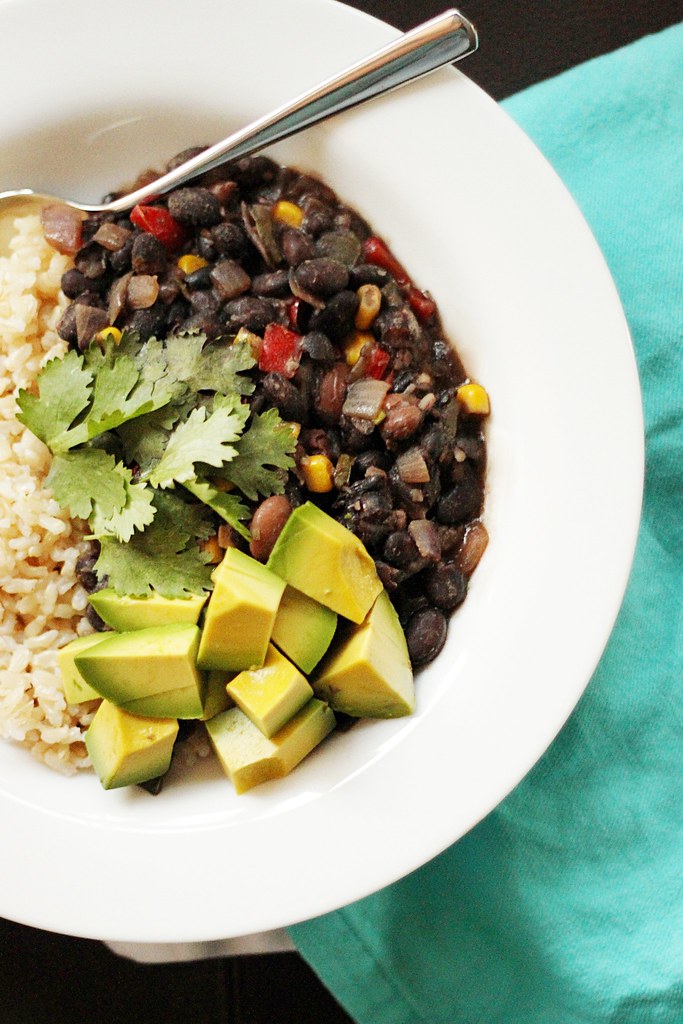 Authentic Haiti Diri Kole recipe