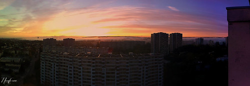 Zup du matin | by Nconforme