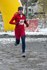 foto: Antonín Bělnonožník