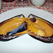 Flickr photo 'Choromytilus chorus      One-mussel meal' by: Dick Culbert.