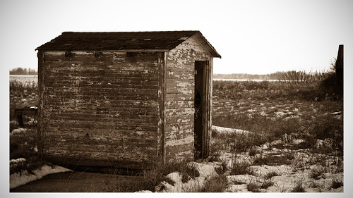 sepia shed by In Memoriam IndyEnigma, please also view → <i><b> <a href="https://flic.kr/p/eu7fsy" rel="nofollow">flic.kr/p/eu7fsy</a> </b