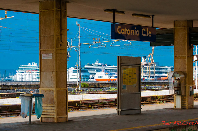 Catania MAY 2012 - Med Cruise-3