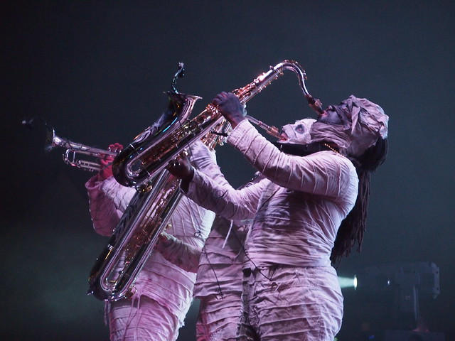 lotg-here_come_the_mummies-20121011_0113