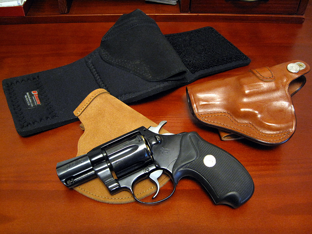 belt holster for colt agent .38 special belt holster for colt agent .38 special