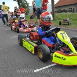 JK1_3305