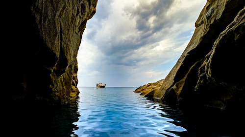 ioannisdg gofserifos beautiful travel island serifos greece vacation summer ioannisdgiannakopoulos flickr holiday greek color