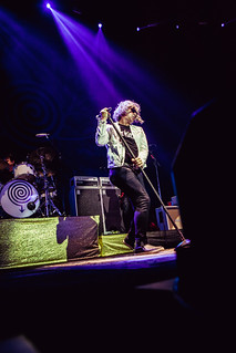 Collective Soul