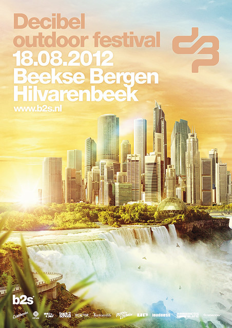 cyberfactory 2012 - decibel b2s @ beekse bergen hilvarenbeek netherlands - 601