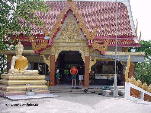 travel beautiful thailand temple vakantie asia buddha sony cybershot thai temples pattaya webshots boedha f505