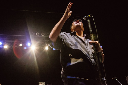 Blues Traveler