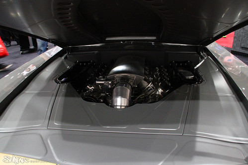 SEMA2012-1W0445 | by Surface DVD