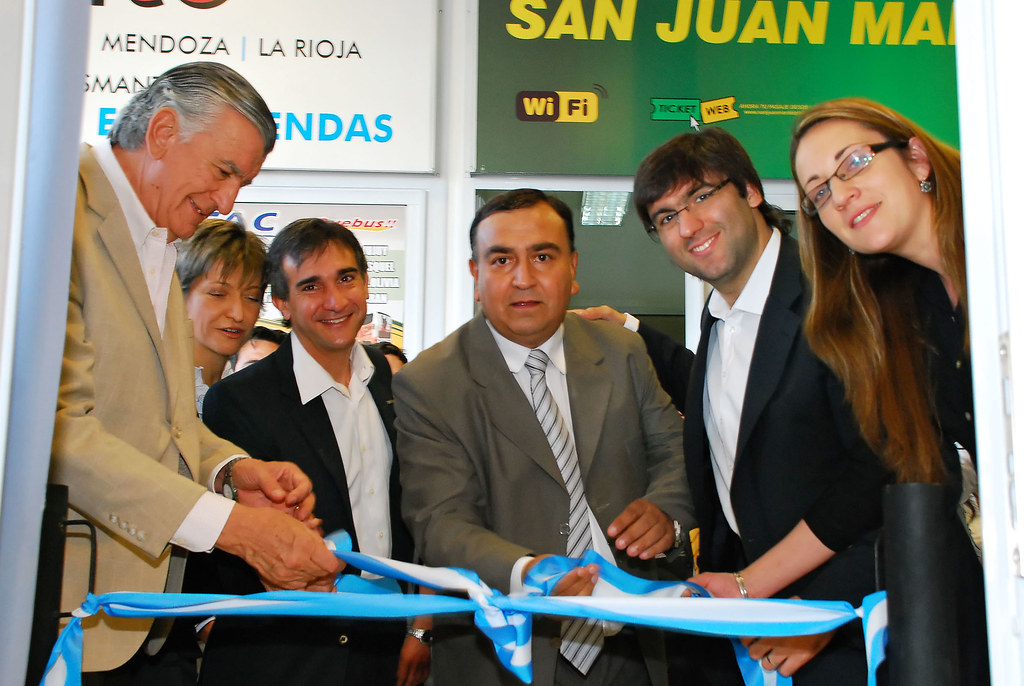 Nacional Supermercados