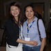 USW 2012 National Women's Conference / Conférence nationale sur la Condition féminine du Syndicat des Métallos