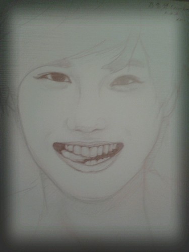 (KAI) EXO-K - 김종인 | by AngieeBee