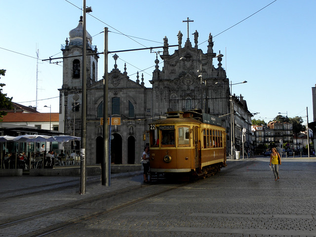 Un viaje a Portugal... (V) para red_lion s3