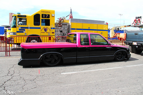 SEMA2012-1W0606 | by Surface DVD