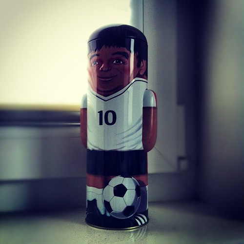 lawl. #like #likeforlike #bestoftheday #instaday #instafun #instalike #instabest #bestoftheday #german #deutschland #usa #girls #football #photogrpahie #photooftheday | by xThexPianoxBoyx