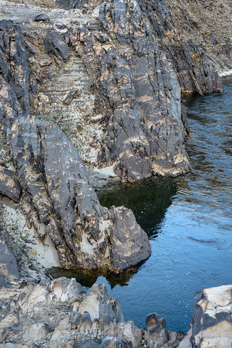 thanksgiving river reservoir idaho boiseriver arrowrockreservoir middleforkoftheboise