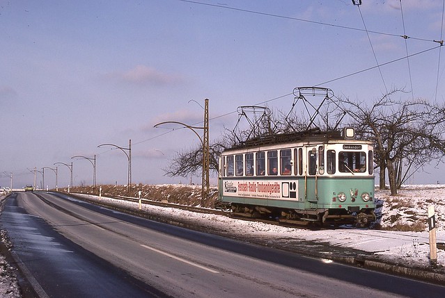 1978-01-05, END, Denkendorf
