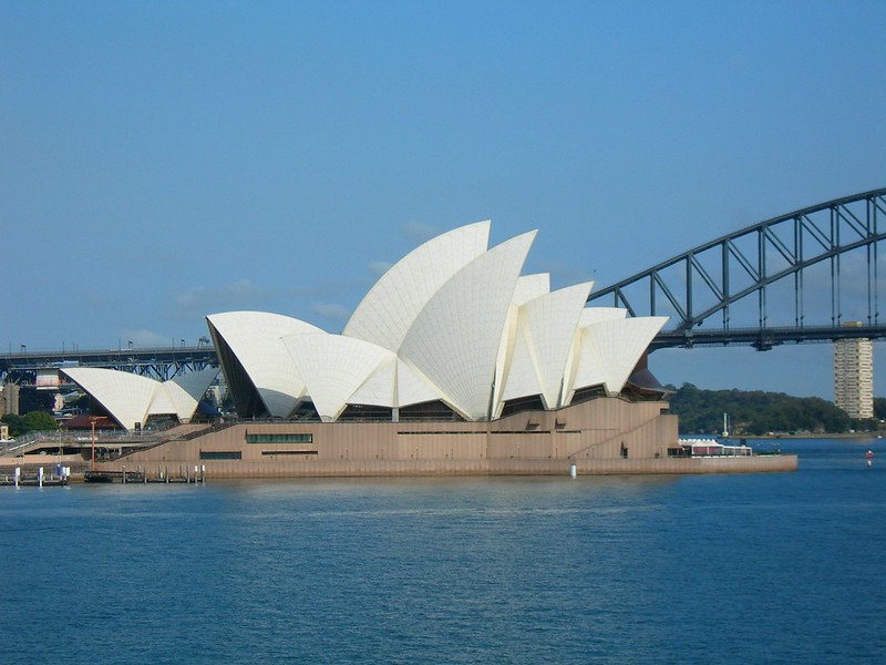 VIAGGI: AUSTRALIA 2012 - 150