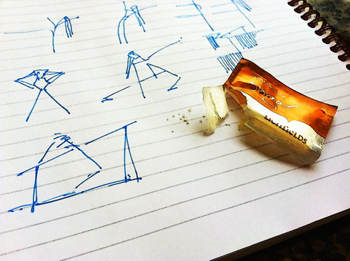 Sugar rushed designs... | by freevision