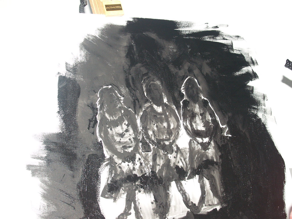 P1013135 | OLYMPUS DIGITAL CAMERA | SageDays | Flickr