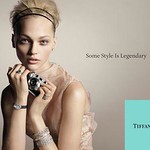ティファニー - Tiffany & Co.