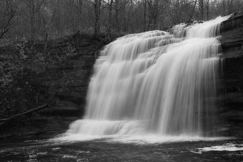usa newyork waterfall northamerica pixiefalls pixleyfallsstatepark