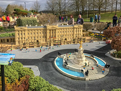 Photo 7 of 13 in the Legoland Windsor on Sun, 19 Mar 2017 gallery