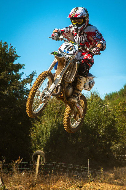 Motocross_002