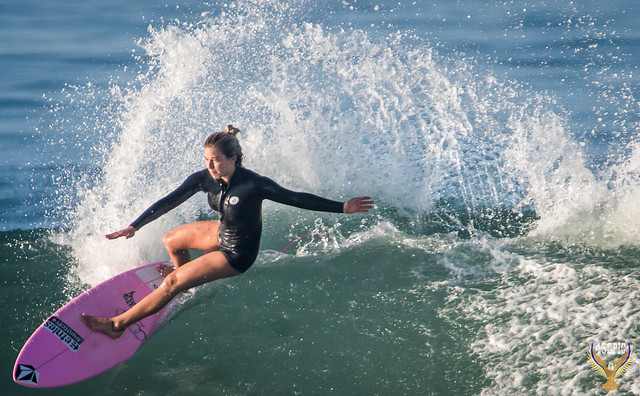 Beauty! Women's Surf Athlete Bikini Model Goddesses! Beautiful Surf Girls Lower Trestles Beach San Diego San Clemente Surf Break! Athletic Action Portraits Swimsuit Models! Fitness Model!  Pretty! Nikon D810 + Tamron SP 150-600mm Zoom! Sports Photography!