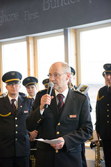 Schweizerische Polizeiskimeisterschaften 2. März 2018 in Adelboden