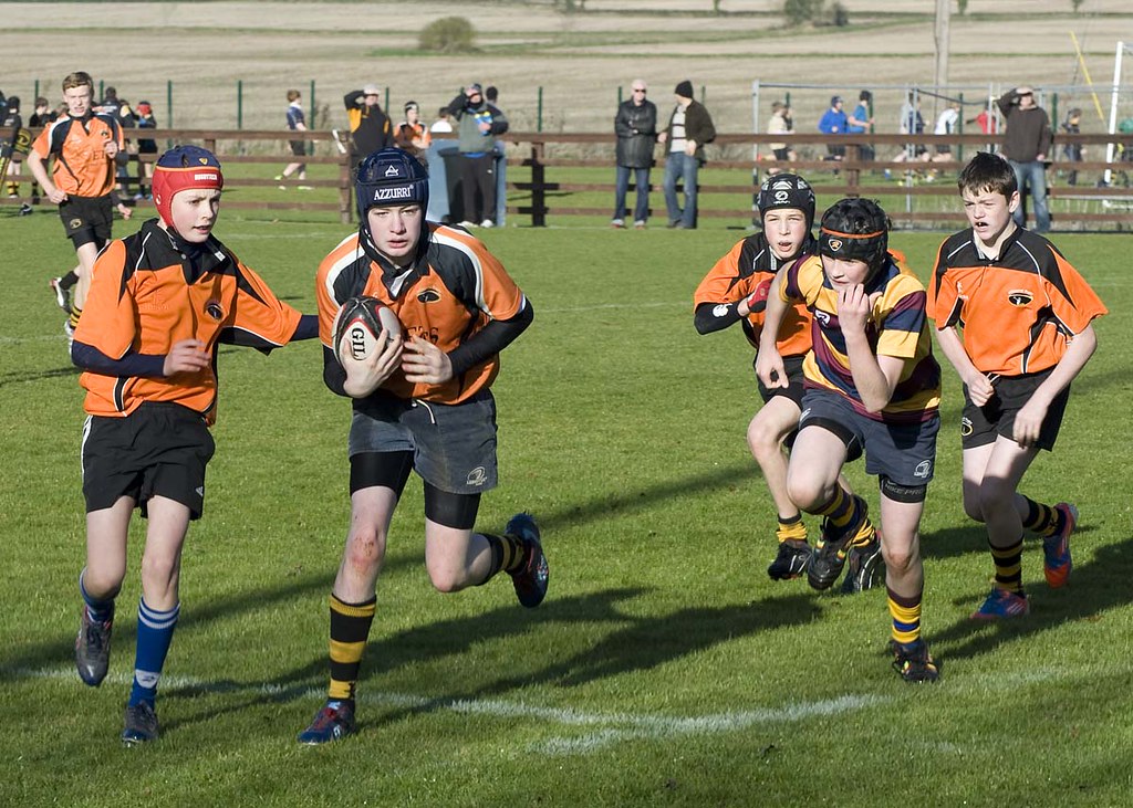 MGH4190_small | Ashbourne Rugby Club | Flickr