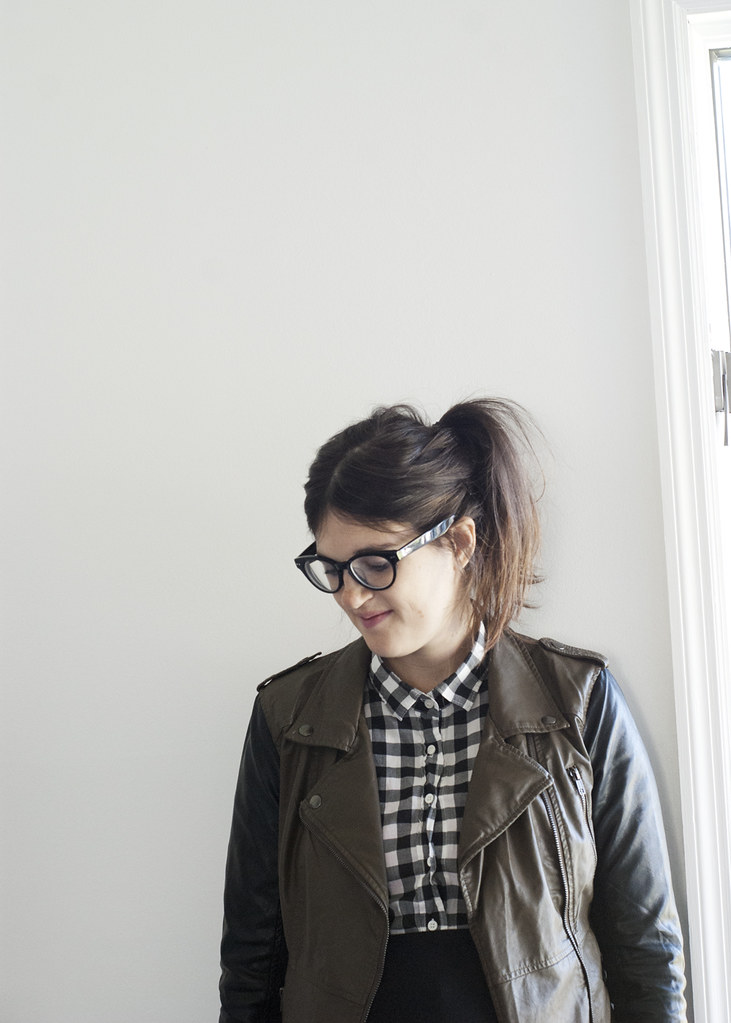 msweek343