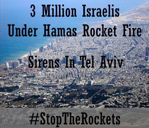 Israel Marks October 7 Amid Inquiry Calls and Gaza Strikes