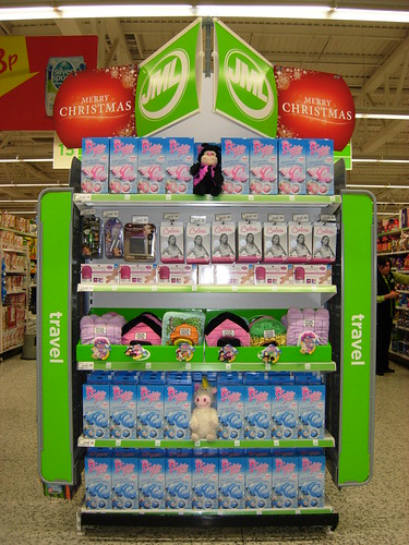 ASDA Aintree 2 | by John Mills Ltd
