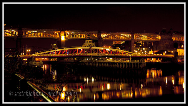 IMG_0106 Bridges over the Tyne
