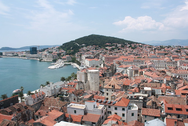 Split - Croatia IMG_0267