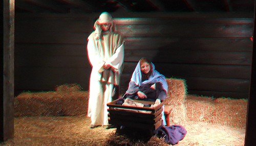 bethlehem walk bethlehemwalk jesus storyofjesus religion religious christian christianity salembaptistchurch baptist 3d 3dphotos 3dphoto 3dphotography anaglyph anaglyphphoto anaglyphphotos anaglyphphotograph w3 fujifilm finepix real3d finepix3d fujifilm3d fujifilmfinepix3d fujifilmfinepixreal3d fujifilmw3 finepixw3 fujifilmfinepixw3 finepixrealw3 fujifilmfinepixreal3dw3 fujifilmfinepixrealw33d stereoscope elichristman elijahchristman ejc elijahjameschristman elichristmanrva elijameschristman elijahchristmanrva elichristmanrichmondva elichristmanrichmondvirginia elijahchristmanrichmondva elijahchristmanrichmondvirginia