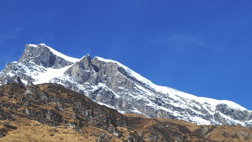 gDSC_0976 by cksom, Bajori glacier