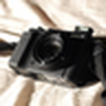 Buddy Icon