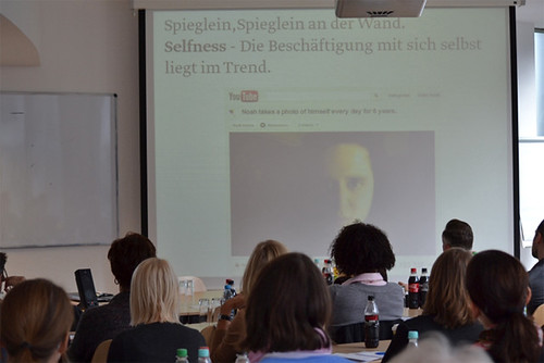I Like Health Kongress | by denkwerk_agentur