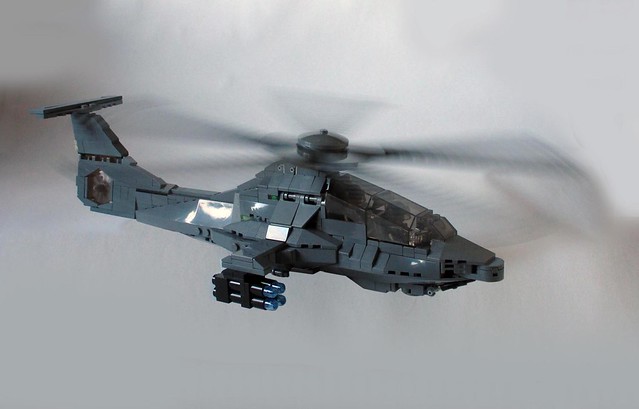 Shadow stealth helicopter (10)